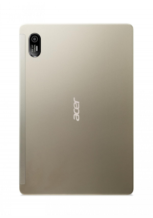 17427701531182-acericoniav11v111183vsmediatek128gb279cm116gbwifi580211acandroid14champagnegrigio