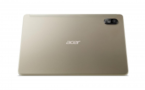 17427701549001-acericoniav11v111183vsmediatek128gb279cm116gbwifi580211acandroid14champagnegrigio