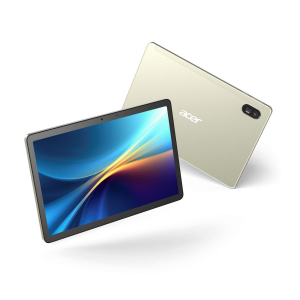 174277015596-acericoniav11v111183vsmediatek128gb279cm116gbwifi580211acandroid14champagnegrigio
