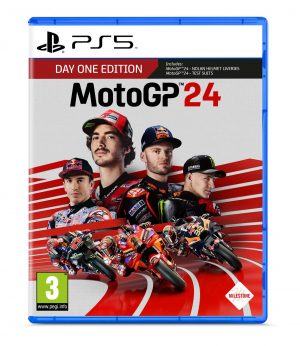 17427701614365-plaionmotogp24standardingleseplaystation5