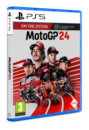 1742770163306-plaionmotogp24standardingleseplaystation5