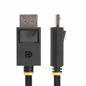 1742770535247-startechcomcavodisplayport21da1mcavodisplayportdp40certificatovesaconuhbr10hdrhdcp228k60hz4k144hzwdsc12a40gbpscavodp21cavopermonitoruhdmm