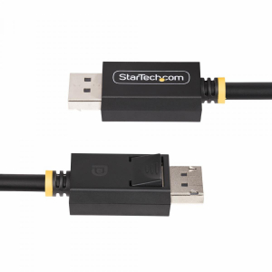 17427705360925-startechcomcavodisplayport21da1mcavodisplayportdp40certificatovesaconuhbr10hdrhdcp228k60hz4k144hzwdsc12a40gbpscavodp21cavopermonitoruhdmm