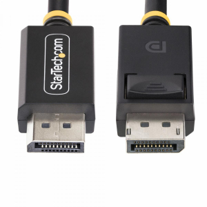 17427705371139-startechcomcavodisplayport21da1mcavodisplayportdp40certificatovesaconuhbr10hdrhdcp228k60hz4k144hzwdsc12a40gbpscavodp21cavopermonitoruhdmm