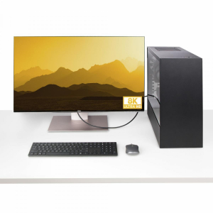 17427705392965-startechcomcavodisplayport21da1mcavodisplayportdp40certificatovesaconuhbr10hdrhdcp228k60hz4k144hzwdsc12a40gbpscavodp21cavopermonitoruhdmm
