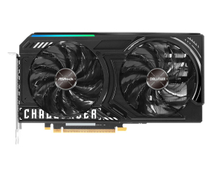 17427707681692-asrockintelarcb580challenger12gbocgddr6