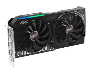 17427707689462-asrockintelarcb580challenger12gbocgddr6