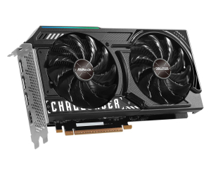 17427707697224-asrockintelarcb580challenger12gbocgddr6