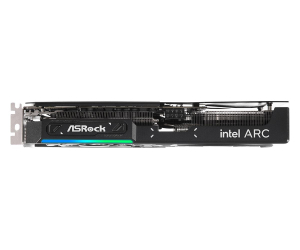 17427707703893-asrockintelarcb580challenger12gbocgddr6