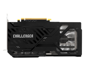 17427707711666-asrockintelarcb580challenger12gbocgddr6