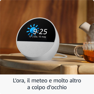 17427708908412-amazonnuovoechospotmodello2024svegliaintelligenteconsuonodiqualitaealexabianco