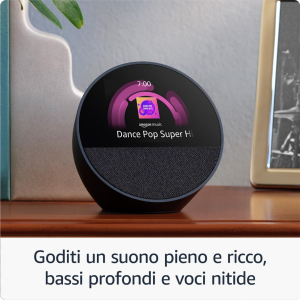 17427708926415-amazonnuovoechospotmodello2024svegliaintelligenteconsuonodiqualitaealexabianco