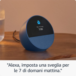 17427708947137-amazonnuovoechospotmodello2024svegliaintelligenteconsuonodiqualitaealexabianco