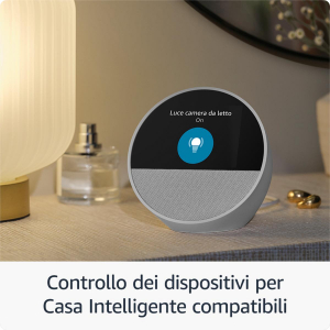 17427708963838-amazonnuovoechospotmodello2024svegliaintelligenteconsuonodiqualitaealexabianco