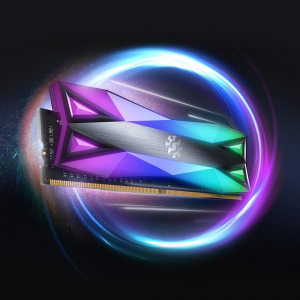 17427709332642-xpgd60gmemoria32gb2x16gbddr43600mhz