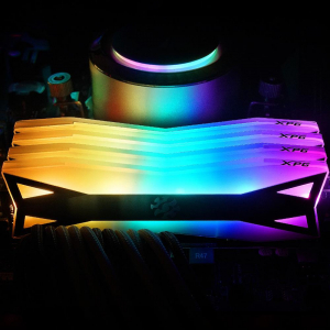 17427709340471-xpgd60gmemoria32gb2x16gbddr43600mhz