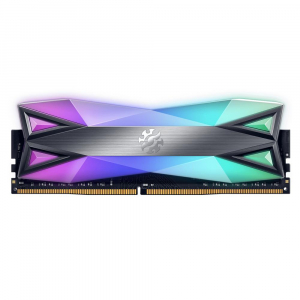 17427709347184-xpgd60gmemoria32gb2x16gbddr43600mhz