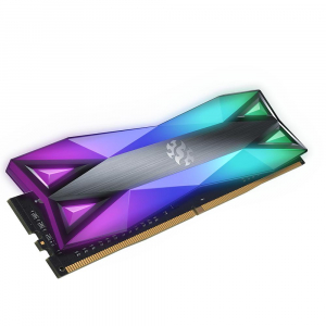 17427709354288-xpgd60gmemoria32gb2x16gbddr43600mhz
