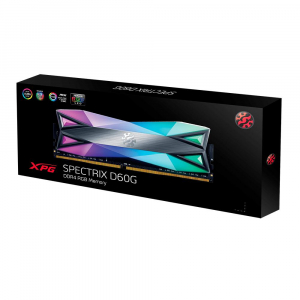 17427709360917-xpgd60gmemoria32gb2x16gbddr43600mhz