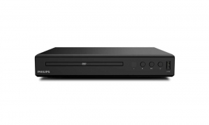 1742771136074-philips2000seriestaep200lettoredvdnero