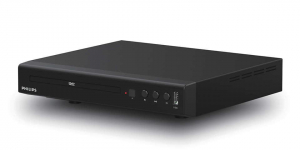 17427711364518-philips2000seriestaep200lettoredvdnero