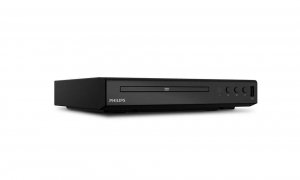 17427711368293-philips2000seriestaep200lettoredvdnero