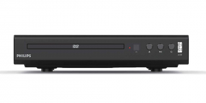 17427711372222-philips2000seriestaep200lettoredvdnero