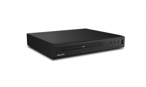 17427711376202-philips2000seriestaep200lettoredvdnero