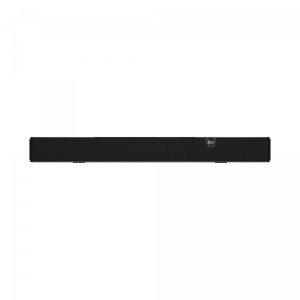 17427713127368-klipschflexuscore100nero21canali100w