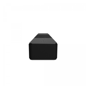 17427713135951-klipschflexuscore100nero21canali100w