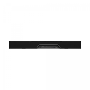 17427713143932-klipschflexuscore100nero21canali100w