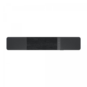 17427713154027-klipschflexuscore100nero21canali100w