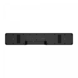 17427713164143-klipschflexuscore100nero21canali100w