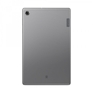 17427714609165-lenovotabm10fhdplus103fhdp22t8c4gb64gbwifi