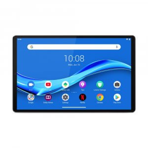 17427714615635-lenovotabm10fhdplus103fhdp22t8c4gb64gbwifi
