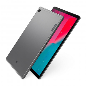 17427714621299-lenovotabm10fhdplus103fhdp22t8c4gb64gbwifi