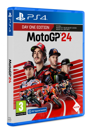 17427715310293-plaionmotogp24standardingleseplaystation4
