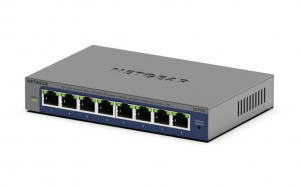 17427717763164-netgeargs108ev4nongestitol2l3gigabitethernet101001000grigio