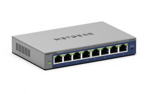 1742771776673-netgeargs108ev4nongestitol2l3gigabitethernet101001000grigio