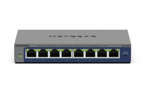 1742771777027-netgeargs108ev4nongestitol2l3gigabitethernet101001000grigio