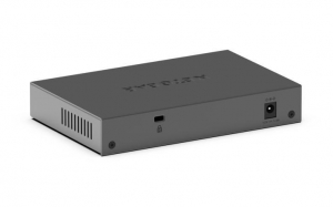 17427717773626-netgeargs108ev4nongestitol2l3gigabitethernet101001000grigio