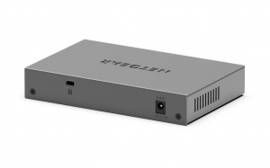 17427717777092-netgeargs108ev4nongestitol2l3gigabitethernet101001000grigio