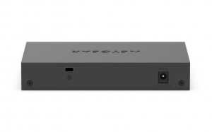 17427717780206-netgeargs108ev4nongestitol2l3gigabitethernet101001000grigio