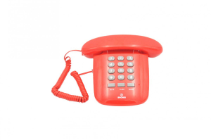 17427718990654-brondisoletelefonodectrosso