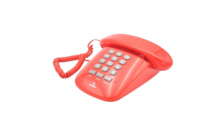 17427718997981-brondisoletelefonodectrosso