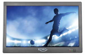17427719446615-xoroptl1050v2tvportatilegrigio254cm10lcd1024x600pixel