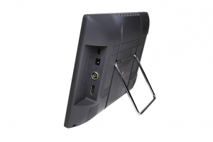 17427719451426-xoroptl1050v2tvportatilegrigio254cm10lcd1024x600pixel
