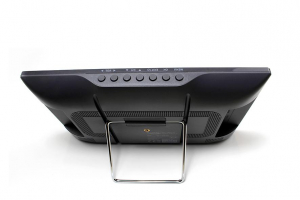 17427719457067-xoroptl1050v2tvportatilegrigio254cm10lcd1024x600pixel
