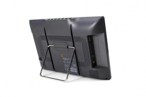 17427719462713-xoroptl1050v2tvportatilegrigio254cm10lcd1024x600pixel