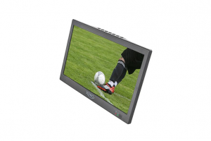 17427719467455-xoroptl1050v2tvportatilegrigio254cm10lcd1024x600pixel